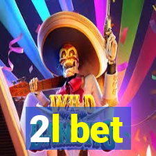 2l bet